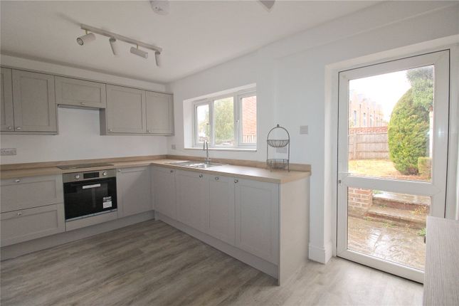 119, The Midlands, Trowbridge photo 4