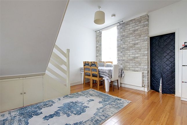 215, Alma Road, ENFIELD photo 4