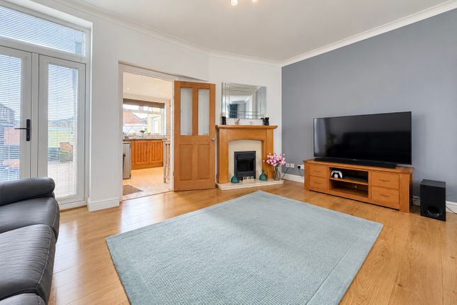 22 Bryn Terrace, Aberdare photo 2