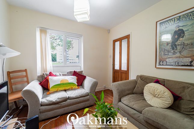 33, BANTOCK WAY, BIRMINGHAM photo 4