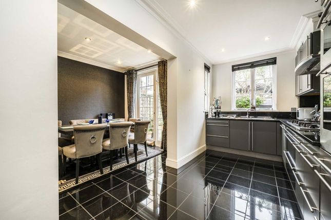 11, Lindsay Square, London photo 4