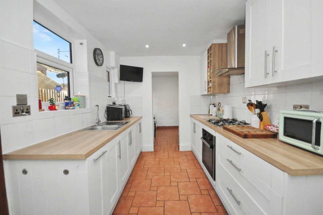 15, Prince Street, Northampton photo 3