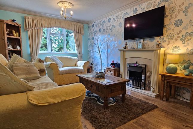 36, Hall Street, Stourbridge photo 3
