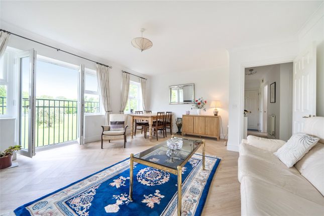 3, Frobisher Mews, Enfield photo 2