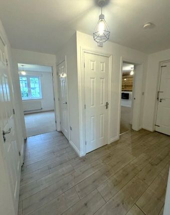2a Old Dryburn Way, Durham photo 3