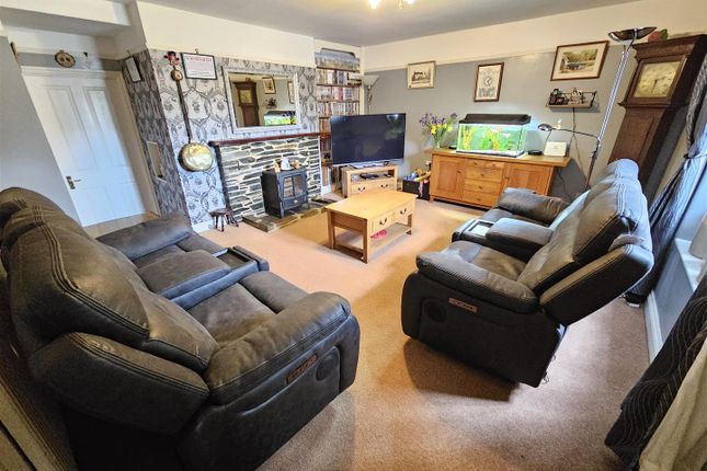 1, Lockeridge Road, Yelverton photo 2