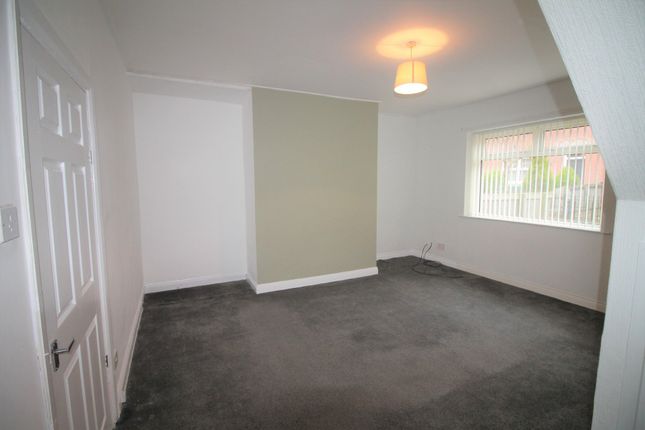 26, Wylam Street, Stanley photo 4
