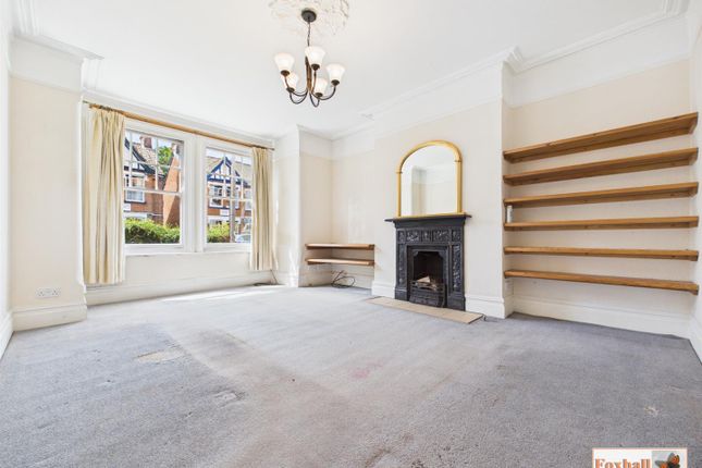 18, Marlborough Road, Ipswich photo 2