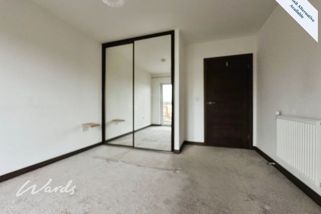Flat 51, Ulysses House, Rosalind Drive, Maidstone photo 4