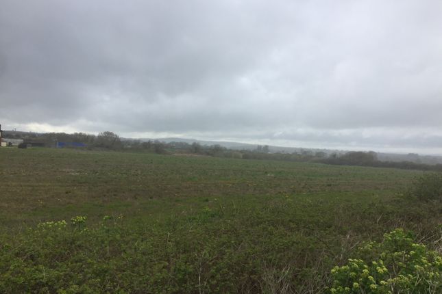 Property for sale in Cooney Hill, Balrothery, County Dublin