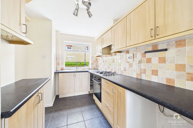 75, Mount Pleasant Court, Tyne and Wear photo 4