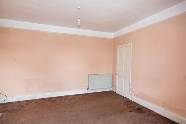 Grove Vista, Trevarth Road, Redruth photo 4
