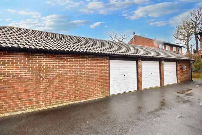 Bungalow for sale in Broadmead, Ashtead
