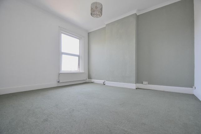 16A, Atherley Road, Shanklin photo 4