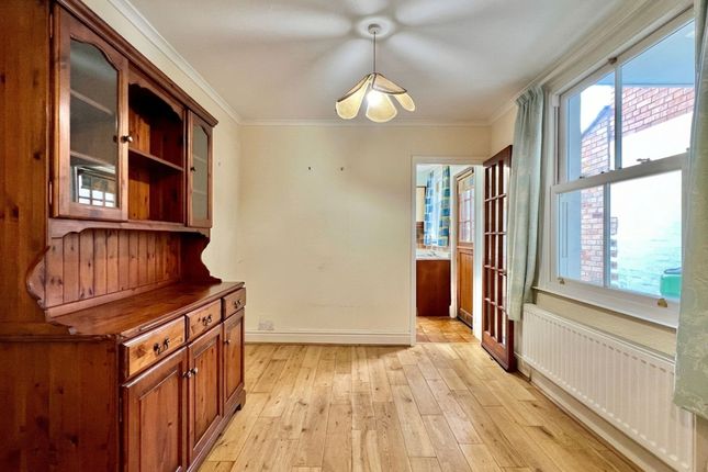 31 Holway Road, Taunton photo 3