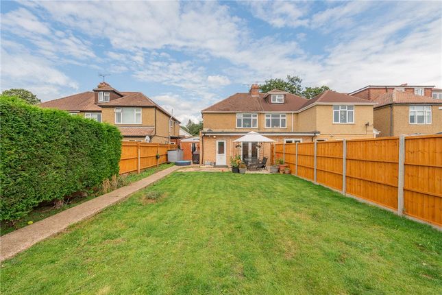 165, Maidenhead Road, Berkshire photo 2