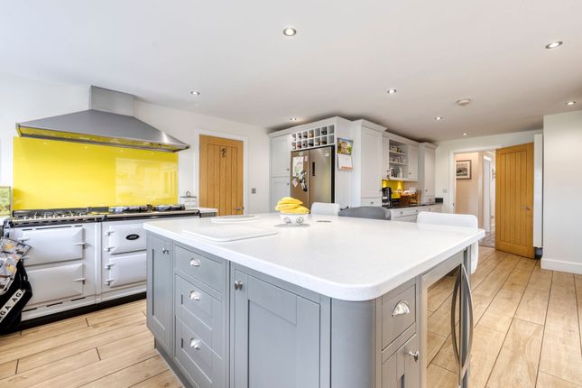 27 Whitchurch Road, Crewe photo 3