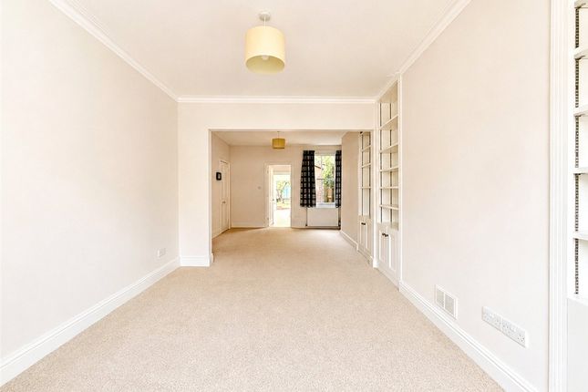 33, Marlowe Road, Cambridge photo 2