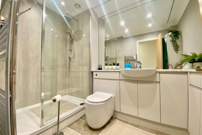 13, Appleyard, Peterborough photo 4