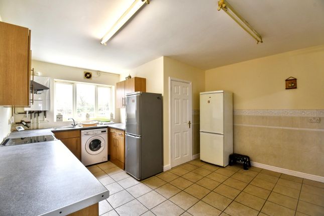 2, Southville Road, Bedford photo 4