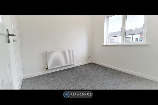 Darlington Street, Tyldesley, Manchester photo 5