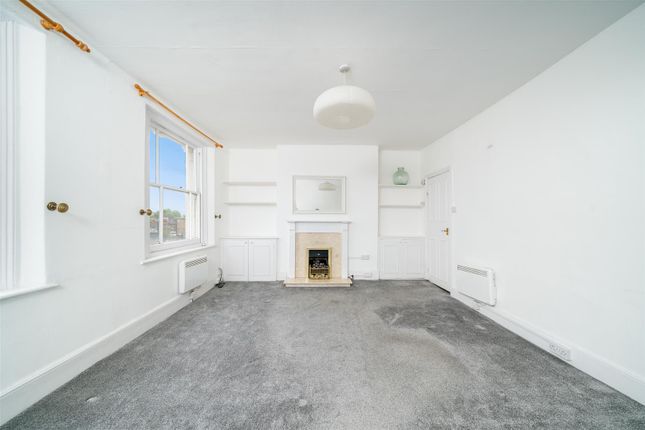 2, 43A Montpelier Vale, London photo 4