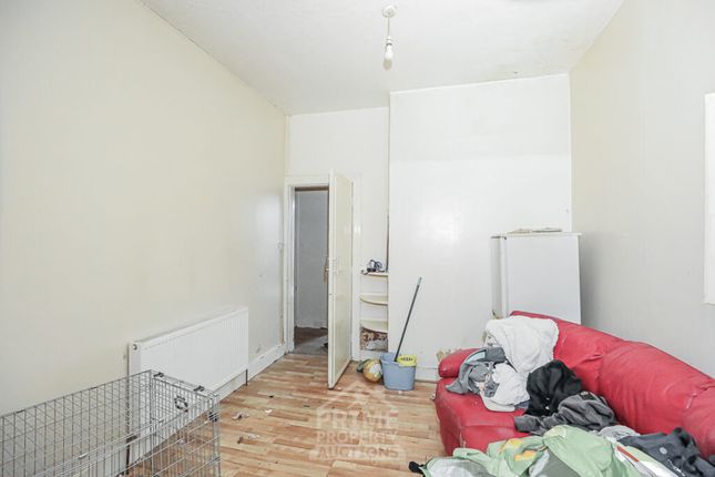 14A, Kirk Brae, Aberdeen photo 5