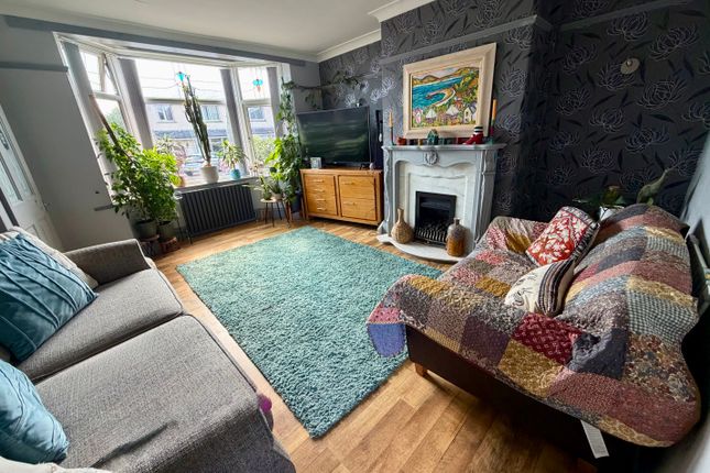 61, Lighthurst Lane, Chorley photo 2