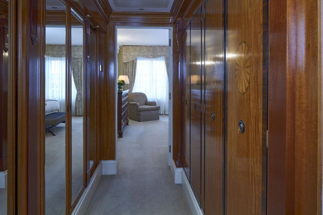 SW7 photo 4