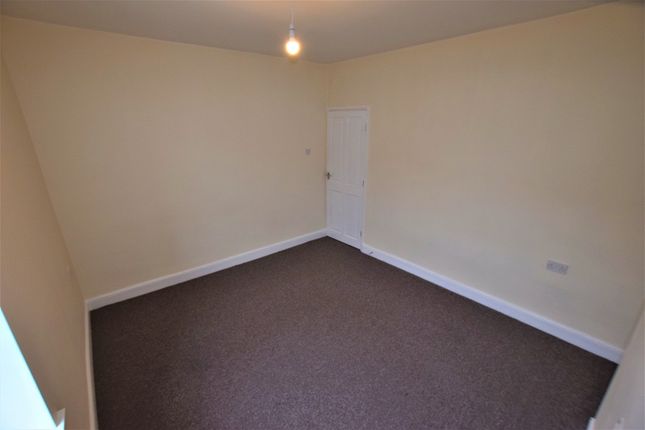 Terraced house to rent in Princess Street, Barnsley, 1Pf, UK