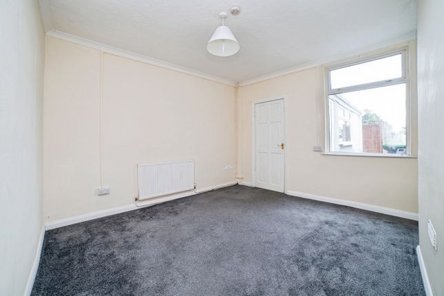 13, West Hill, Nottinghamshire photo 4