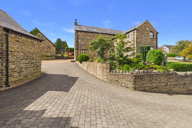 42, Main Road, Dronfield photo 2