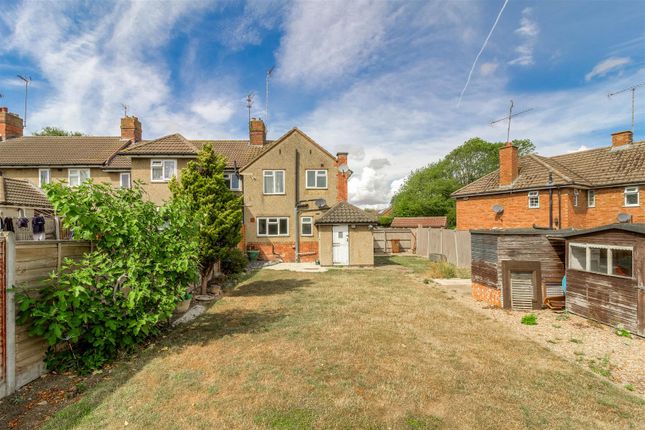 5, Main Road, Wilby photo 4