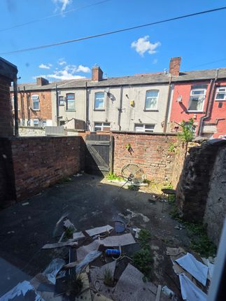 37, Levens Street, Manchester photo 5