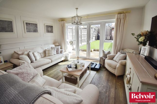 9, Ben Wilson Link, Chelmsford, Essex photo 3