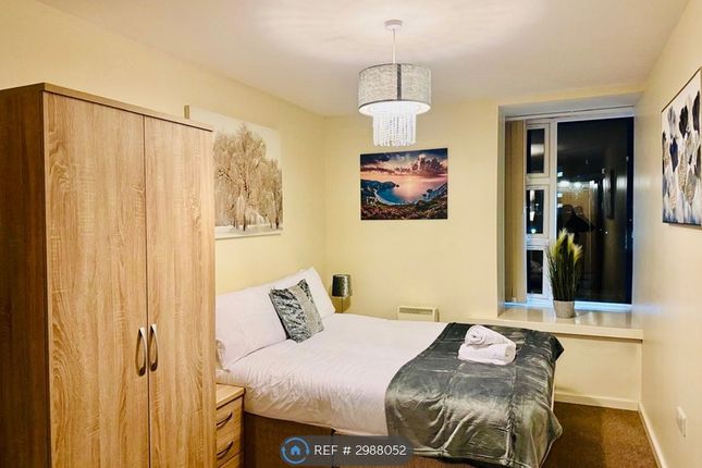 Newport House, Thornaby Place, Thornaby, Stockton-On-Tees photo 5