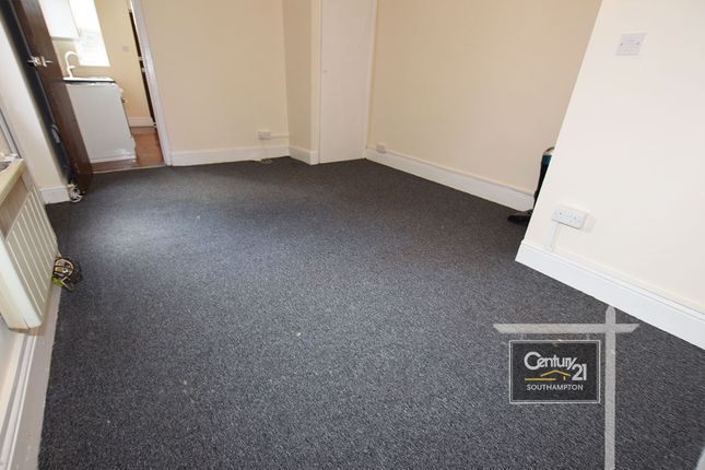 Studio to rent in |Ref: R152351|, Livingstone Road, Southampton