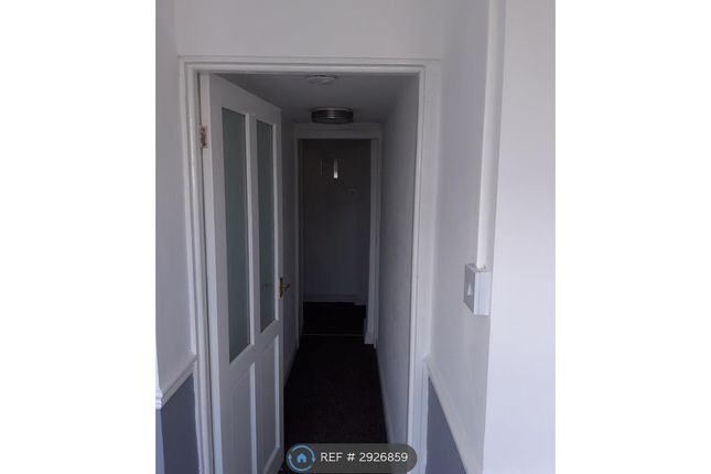 Ysgol Street Port Tennant, Ysgol Street Port Tennant, Swansea photo 2