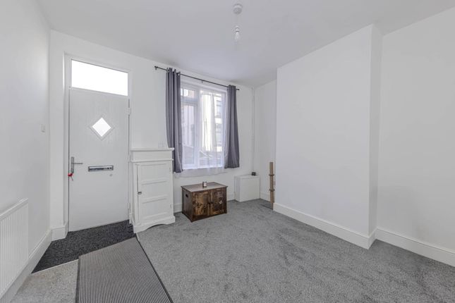14 Bowden Street, Stoke-On-Trent photo 2