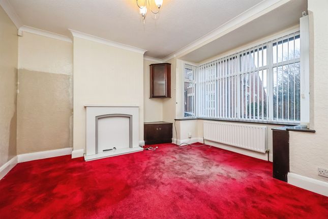 35, James Street, Nottingham photo 3