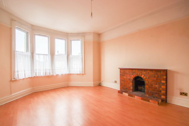 FFF, 9, Whitecross Road, Weston-Super-Mare photo 2