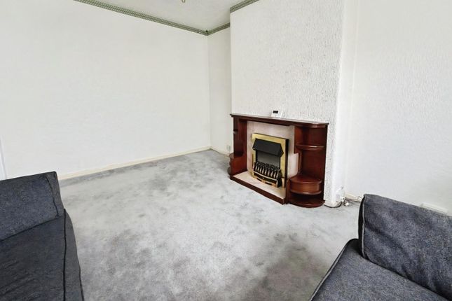 13, Carden Avenue, Manchester photo 4