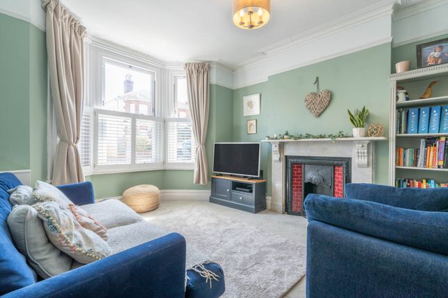 54, Prospect Road, Royal Tunbridge Wells photo 4