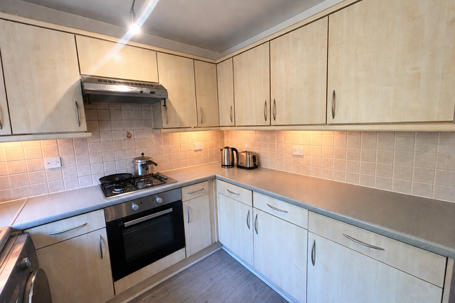 57, Leamington Spa photo 4