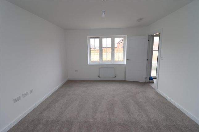The Aster, 1, Waudby Nook, Brough photo 3
