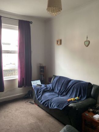 9, Hallgarth Terrace, Ferryhill photo 4