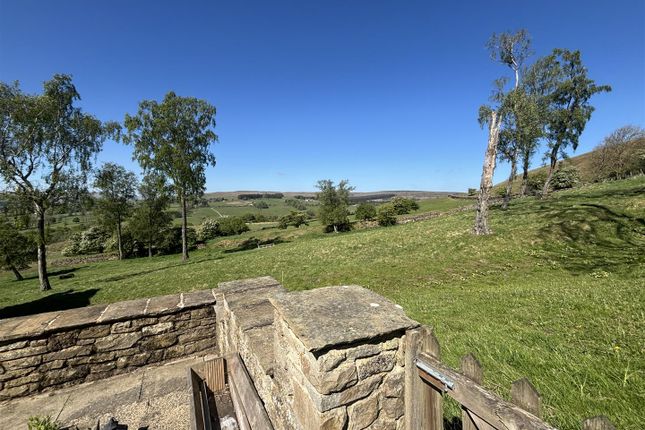 4, Royal Oak Cottages, Stanhope photo 2