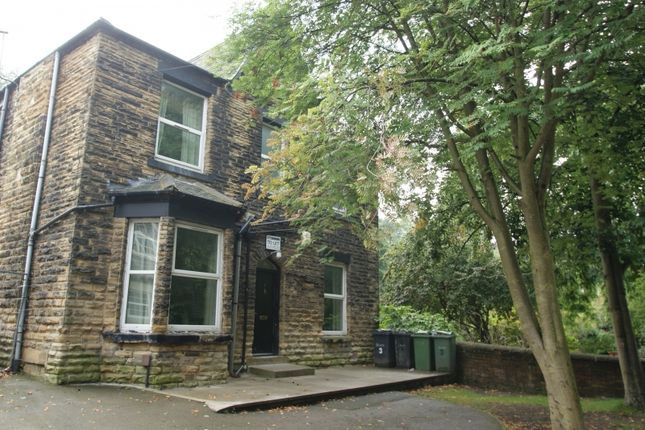 Red Door Lets Ls6 Property To Rent From Red Door Lets