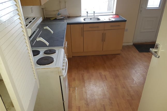 51, Rawmarsh hill  Parkgate, Rotherham photo 2