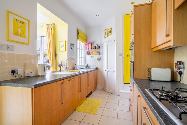 32, East Mount Road, York photo 4